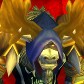 Astralfury