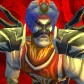 Draganknight