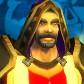 Poseidos