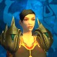 Roova