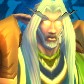 Kheranax