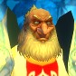 Docdryn