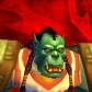 Doomshoot