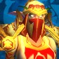 Juicegoose