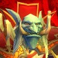 Kronarius
