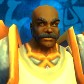 Akinfenwa