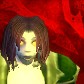 Selcarmure