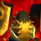 Kraghash
