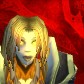 Mordiggian