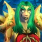 Aelion