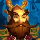 Lilbald