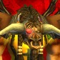 Earthmoo