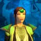 Kipperpriest