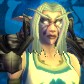 Rhaeldria