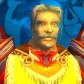 Thoratil