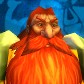 Aelyon