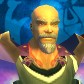 Shpwarrior