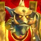 Howlgar
