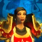 Nesreen