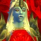 Lyphpriest