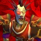 Gooldar-wild-growth