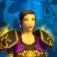 Evixia