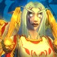 Syurn