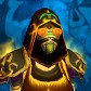 Beallock