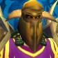 Thomashvild