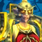 Ataladi