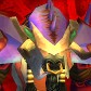 Xirroshan