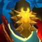 Zagreus