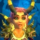 Inchdairnie