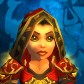 Xafira