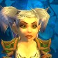 Sezun