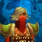 Akbaer