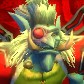 Trolldan