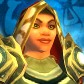Malisz