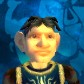 Aerandir-wild-growth