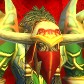 Bootsman