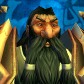 Drandin