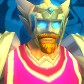 Xemion