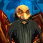 Georgsoros