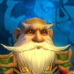Shinzaemon