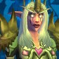 Lanayia