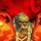 Rhakkon
