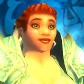 Aquamari