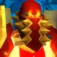 Sarinth