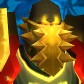 Rakero