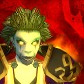 Skrangle